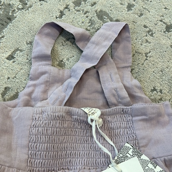 Kate Quinn size 18-24 - Picture 3 of 4